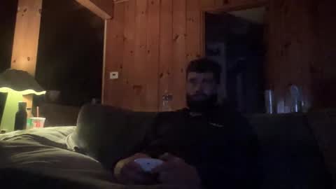 Snapshot of migos0831 chatting on April 1, 4:57 am migos0831 online show from April 1, 4:57 am