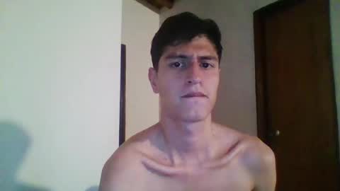 migue_alcuadrado online show from June 27, 11:10 pm