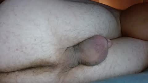 Miggy online show from June 6, 4:39 am