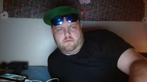 Miggy online show from June 7, 4:05 am
