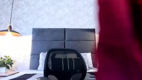 miguelsanfrancisco online show from November 10, 3:11 pm