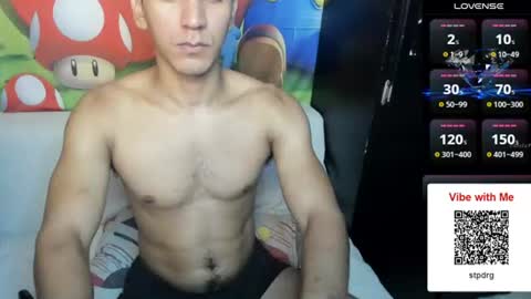 Snapshot of miguelwin3 chatting on July 2, 4:02 pm miguel online show from July 2, 4:02 pm