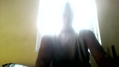 migz2026 online show from May 28, 11:29 am