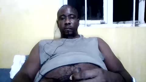 migz2026 online show from May 28, 11:46 pm