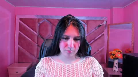 miha_cute online show from April 1, 4:02 am