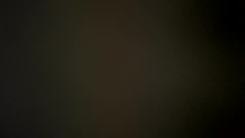 CoolFlow online show from March 13, 3:13 am