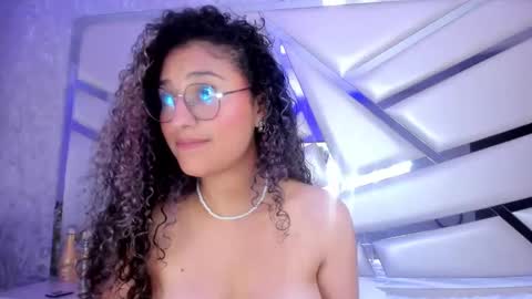 MIA 3 online show from January 6, 10:13 am