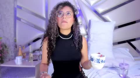 MIA 3 online show from January 8, 7:03 am