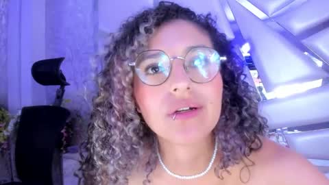 MIA 3 online show from January 9, 10:41 am