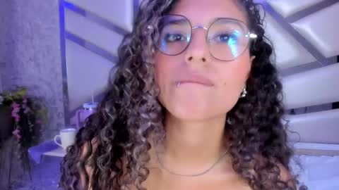 MIA 3 online show from January 16, 10:53 am