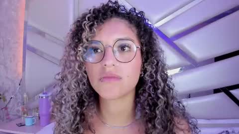 MIA 3 online show from February 4, 10:00 am