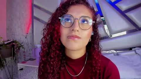 MIA 3 online show from March 8, 7:27 am