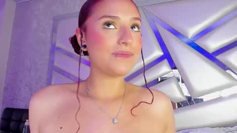 MIA 3 online show from September 19, 4:03 am