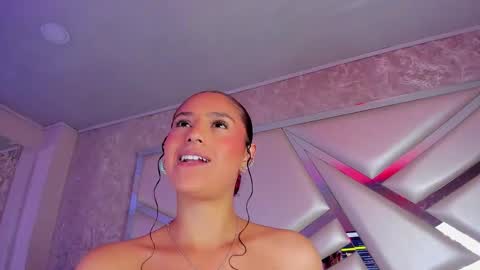 MIA 3 online show from December 4, 3:38 am