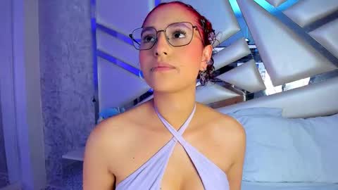 MIA 3 online show from February 4, 12:16 am