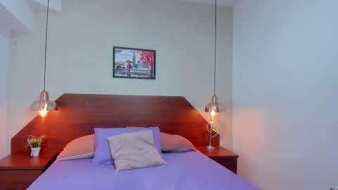 Snapshot of miia03 chatting on February 26, 11:53 am Miia online show from February 26, 11:53 am