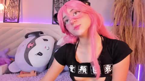   online show from February 10, 11:57 am