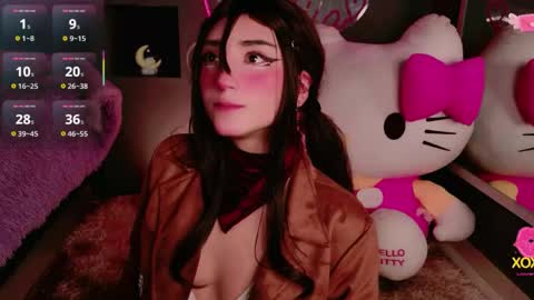   online show from May 22, 12:00 pm