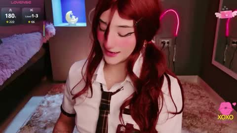   online show from May 29, 12:14 pm