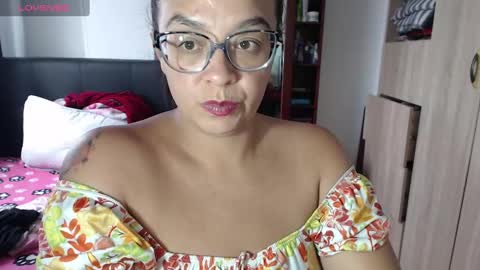  miia big1boobs online show from February 13, 9:49 pm