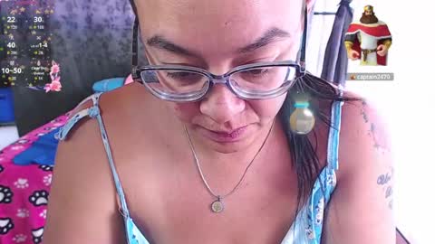  miia big1boobs online show from September 26, 3:05 pm