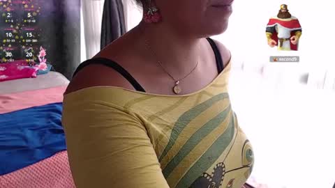  miia big1boobs online show from October 28, 3:25 pm