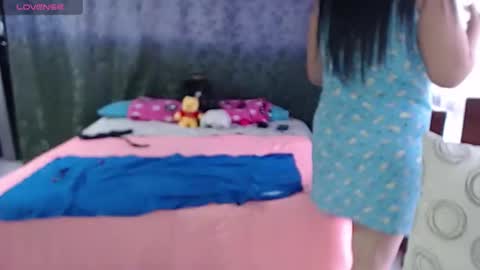  miia big1boobs online show from October 31, 10:22 pm