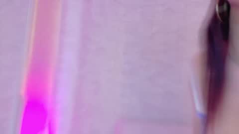 Mia online show from September 23, 6:22 pm