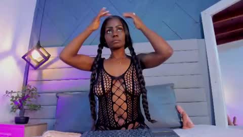 Snapshot of miia_ferrari chatting on July 14, 1:50 pm miia_ferrari online show from July 14, 1:50 pm