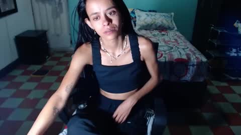 MIA online show from December 6, 3:30 am