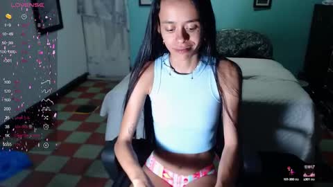 MIA online show from December 13, 4:33 am