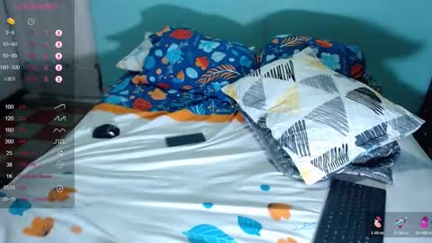 MIA online show from February 8, 4:25 am