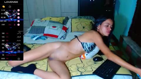 MIA online show from September 12, 2:44 am