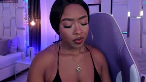 Miia Schwarz  online show from December 18, 10:27 pm