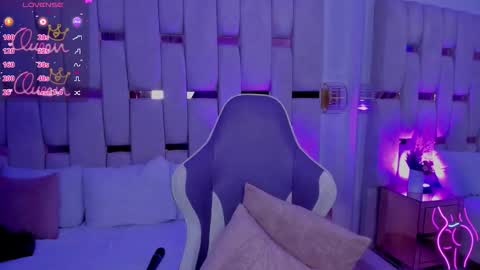 Miia Schwarz  online show from March 4, 11:22 pm