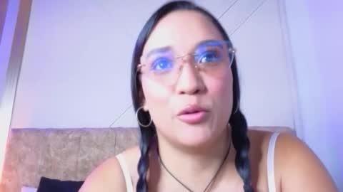 miia_secret_ online show from February 18, 7:43 pm