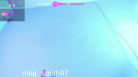 Snapshot of miia_smith97 chatting on June 29, 9:26 pm mia online show from June 29, 9:26 pm