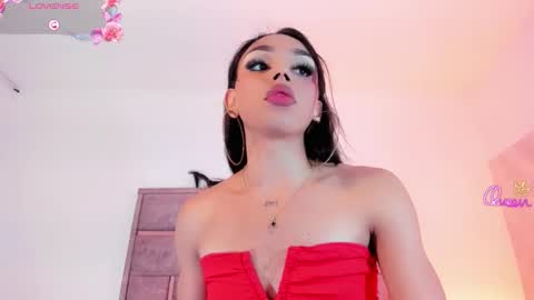   online show from February 12, 8:37 pm