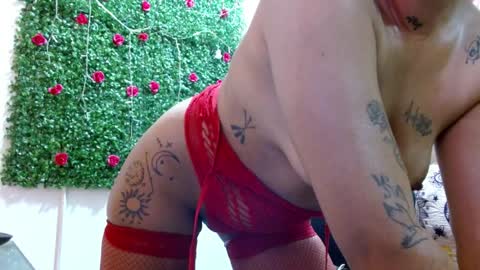 miia online show from January 30, 5:30 am