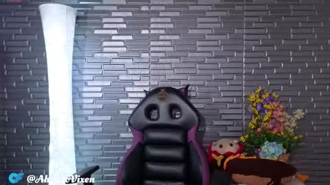 Ma -  online show from October 23, 9:19 am