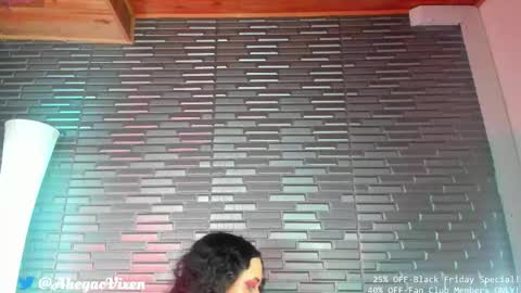 Ma -  online show from November 27, 9:22 am