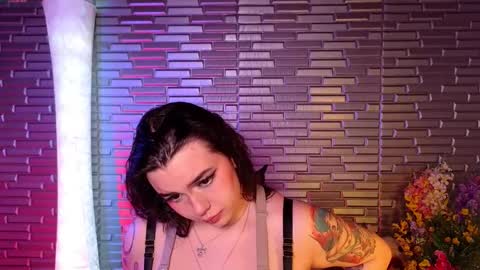 Ma -  online show from January 17, 9:25 am