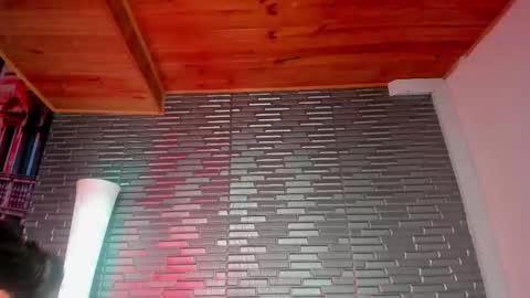 Ma -  online show from February 24, 9:24 pm