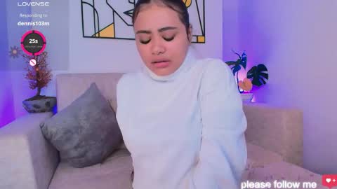 Ma is my name I invite you to check out my wish list for my birthday  online show from February 12, 11:33 pm