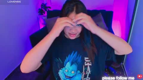 Ma is my name I invite you to check out my wish list for my birthday  online show from March 8, 12:08 am