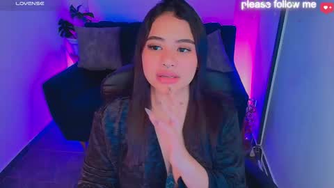 Ma is my name I invite you to check out my wish list for my birthday  online show from March 13, 11:50 am