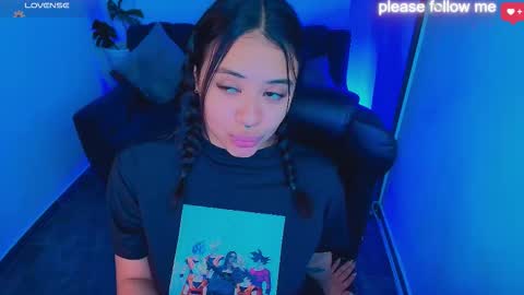 Ma is my name I invite you to check out my wish list for my birthday  online show from March 18, 6:33 pm