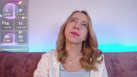 MIIA     online show from November 12, 3:07 am