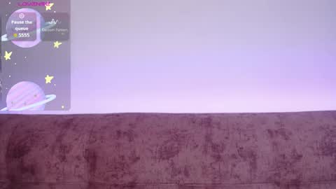 MIIA     online show from November 18, 12:05 am