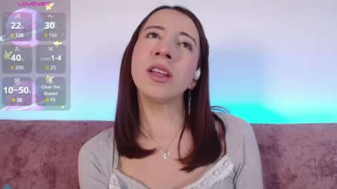 MIIA     online show from April 1, 3:51 am